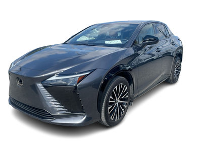 2024 Lexus RZ in Laval, Quebec