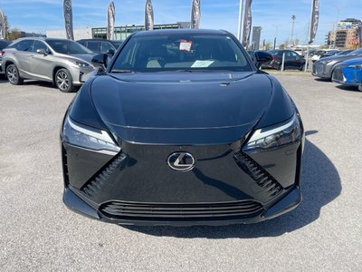 2024 Lexus RZ in Laval, Quebec