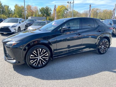 2024 Lexus RZ in Laval, Quebec
