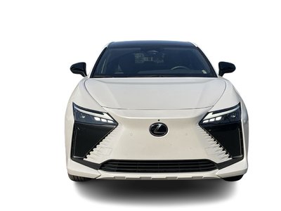 2024 Lexus RZ in Laval, Quebec