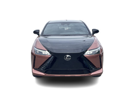 2025 Lexus RZ in Laval, Quebec