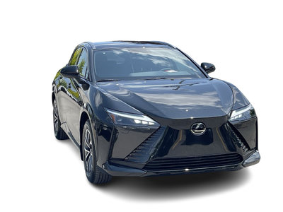 2025 Lexus RZ in Laval, Quebec