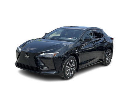 2025 Lexus RZ in Laval, Quebec