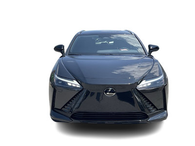 2025 Lexus RZ in Laval, Quebec