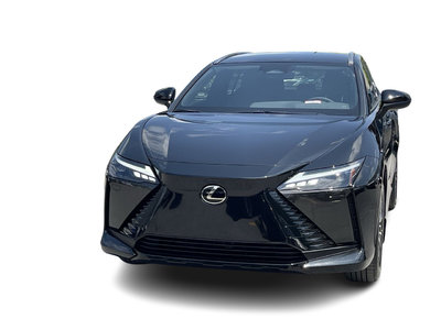 2025 Lexus RZ in Laval, Quebec