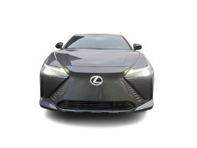 Lexus RZ  2025 à Laval, Québec