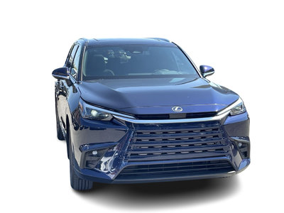 2024 Lexus TX in Laval, Quebec
