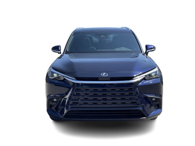 2024 Lexus TX in Laval, Quebec