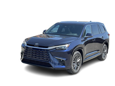 2024 Lexus TX in Laval, Quebec