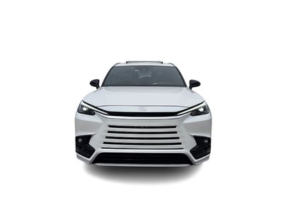 2024 Lexus TX in Laval, Quebec