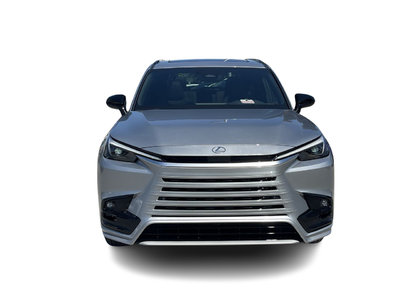 Lexus TX HYBRID  2025 à Laval, Québec