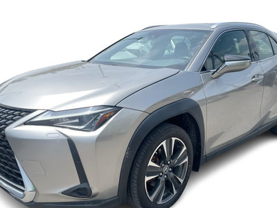 2019 Lexus UX 250h in Laval, Quebec
