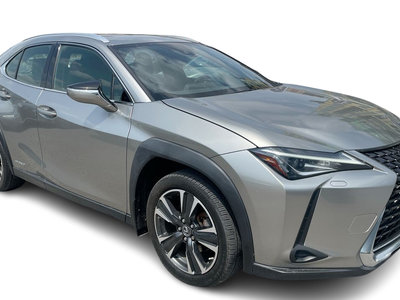 2019 Lexus UX 250h in Laval, Quebec