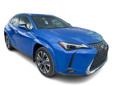 2019 Lexus UX 250h in Laval, Quebec