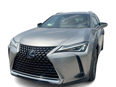 2019 Lexus UX 250h in Laval, Quebec