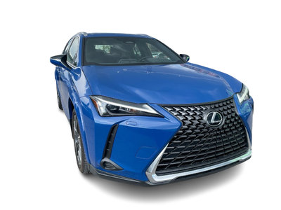 2019 Lexus UX 250h in Laval, Quebec