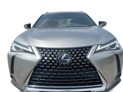 2019 Lexus UX 250h in Laval, Quebec
