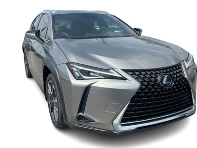 2019 Lexus UX 250h in Laval, Quebec