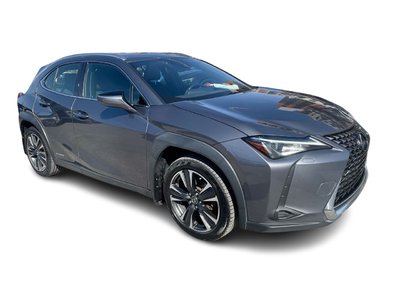 Lexus UX 250h  2019 à Laval, Québec