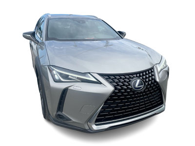Lexus UX 250h  2021 à Laval, Québec