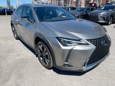 2020 Lexus UX 250h in Laval, Quebec