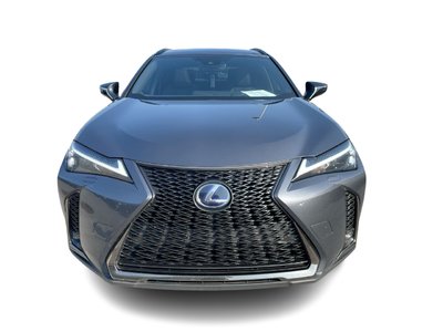 2022 Lexus UX 250h in Laval, Quebec