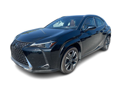 2023 Lexus UX 250h in Laval, Quebec