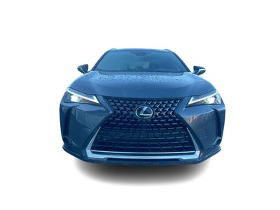 Lexus UX 250h  2023 à Laval, Québec