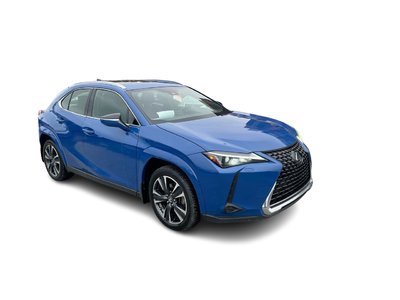2023 Lexus UX 250h in Laval, Quebec