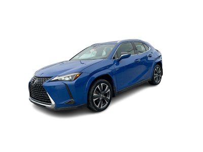 2023 Lexus UX 250h in Laval, Quebec