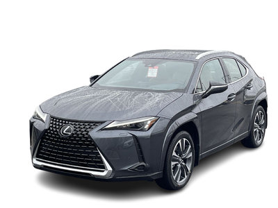 Lexus UX 250h  2024 à Laval, Québec