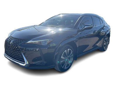 2024 Lexus UX 250h in Laval, Quebec