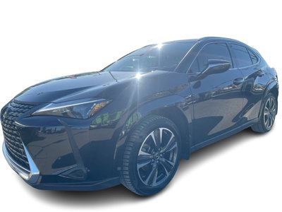 2024 Lexus UX 250h in Laval, Quebec