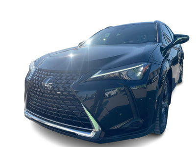 2024 Lexus UX 250h in Laval, Quebec