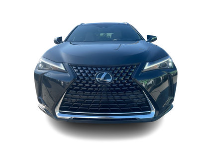 2024 Lexus UX 250h in Laval, Quebec