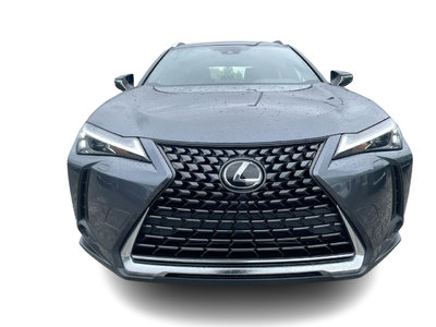 2024 Lexus UX 250h in Laval, Quebec