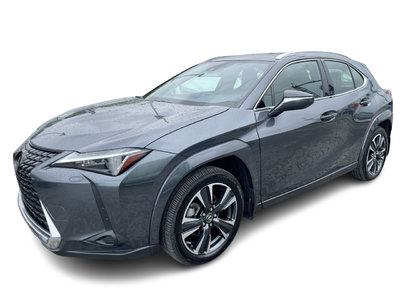 2024 Lexus UX 250h in Laval, Quebec