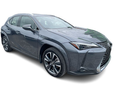 2024 Lexus UX 250h in Laval, Quebec