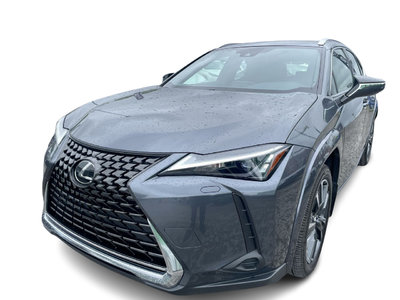2024 Lexus UX 250h in Laval, Quebec