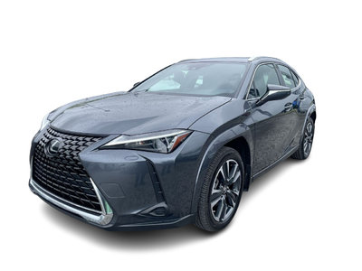 2024 Lexus UX 250h in Laval, Quebec