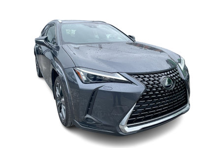 2024 Lexus UX 250h in Laval, Quebec