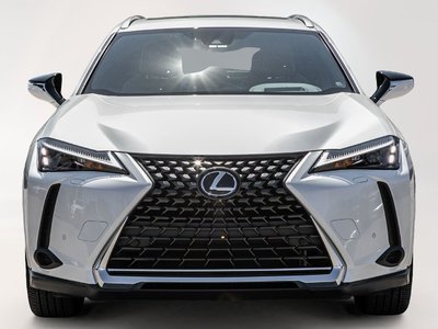 2024 Lexus UX 250h in Laval, Quebec
