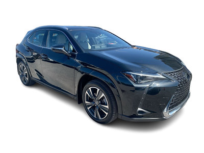 2024 Lexus UX 250h in Laval, Quebec