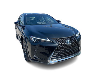 2024 Lexus UX 250h in Laval, Quebec