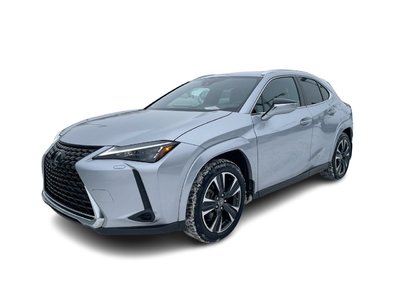 2024 Lexus UX 250h in Laval, Quebec
