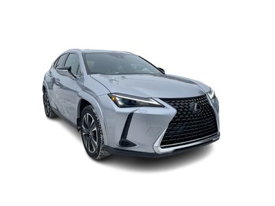 Lexus UX 250h  2024 à Laval, Québec