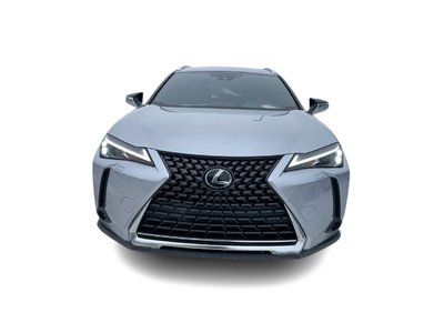 Lexus UX 250h  2024 à Laval, Québec