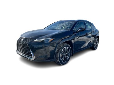 Lexus UX 250h  2024 à Laval, Québec