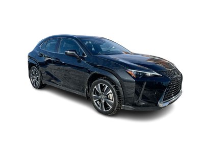 Lexus UX 250h  2024 à Laval, Québec