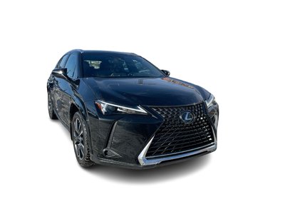 Lexus UX 250h  2024 à Laval, Québec